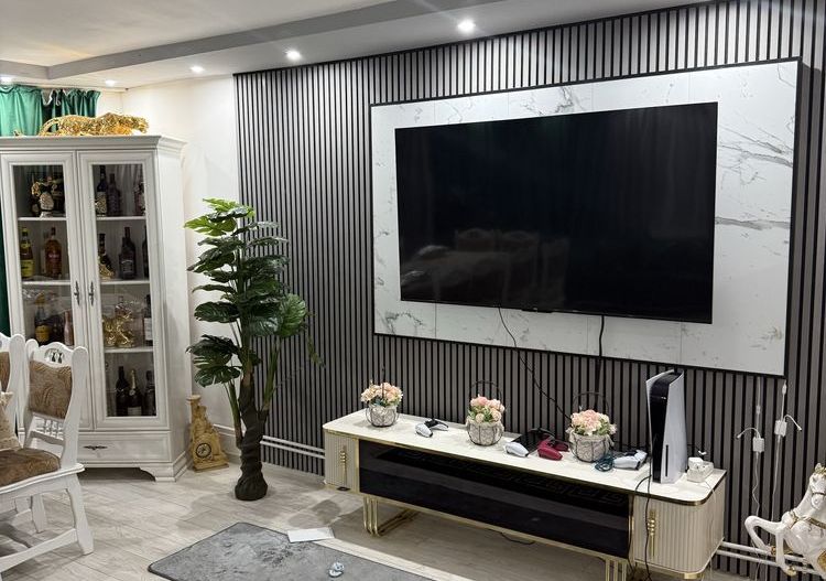 Casa de Vanzare lux imobilat - Poză 4