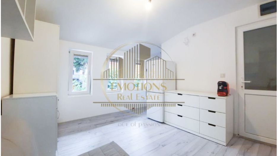 OCAZIE | Casa 3 camere - curte comuna - central | P+M - Poză 6