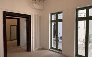 SPATIU COMERCIAL DE INCHIRIAT | 47 MP | RENOVAT | ZONA PIATA VICTORIEI - Poză 4