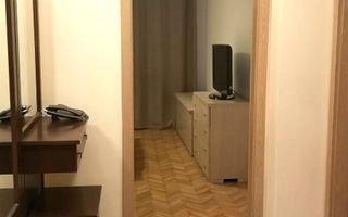 Apartament in zona Victor Babes - Poză 10