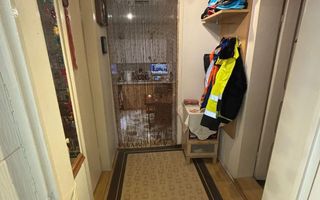 Casa cu front stradal,  7 Noiembrie, ideala clinica/cabinet/locuinta - Poză 14