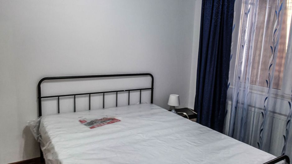 COMISION 0% Apartament 2 camere + parcare bloc nou Berceni Metalurgiei B2 - Poză 3