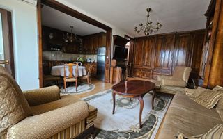 Apartament 2 camere de vânzare | Sibiu | Hipodrom 4 | 61 mp - Poză 1