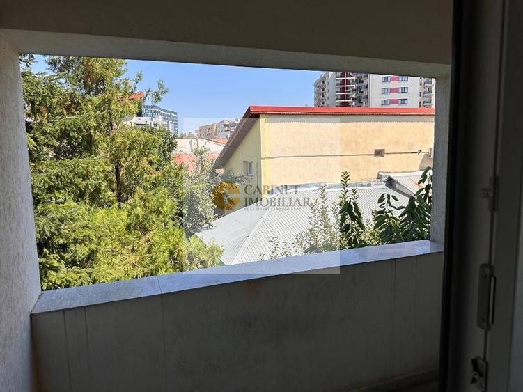 2 Camere-50MP | Balcon | 2020 | Credit | 1/3 | Grozăvești X Poli - Poză 8