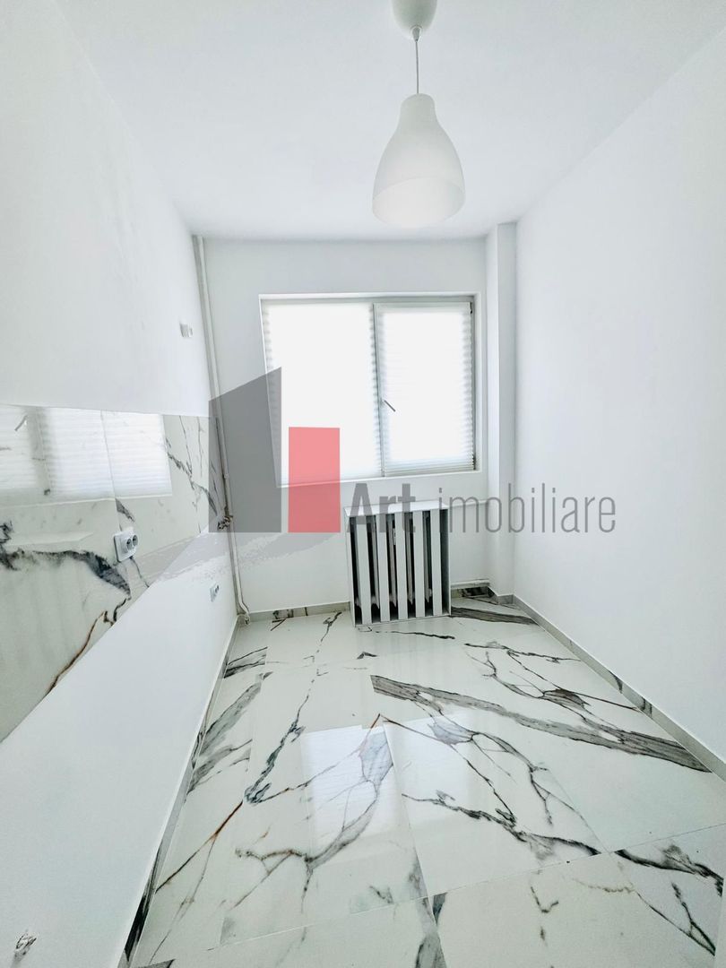 Apartament 3 camere Titan./ Liviu Rebreanu - Poză 7