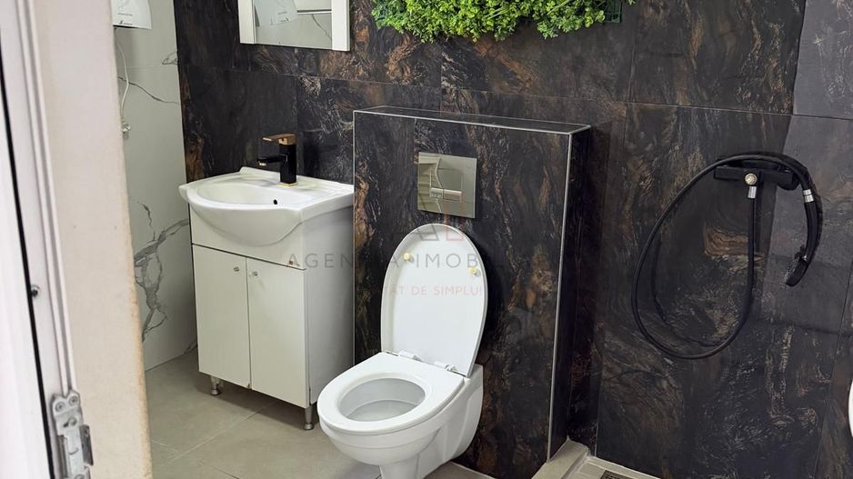 Vila Azil  14 Camere - Poză 23