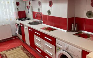 APARTAMENT 2 CAMERE| ZONA MIHAI VITEAZU - Poză 3