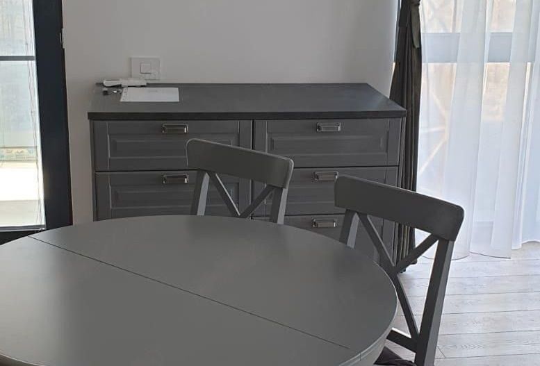 APARTAMENT LUX | APROAPE DE HERASTRAU - Poză 3