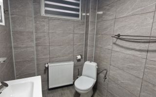 Armeneasca - 3 camere decomandat, mobilier si electrocasnice noi - Poză 8