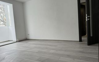 APARTAMENT 2 CAMERE ETAJ 2 VISOI CAMPULUNG - Poză 4
