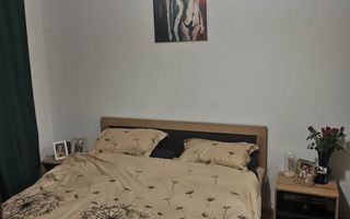 COMISION 0% | Apartament 2 camere | Parter | 39 mp | Zona Girocului - Poză 5