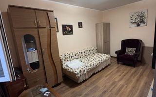 1 camera, parter,  Badea Cartan -Kaufland - Poză 2