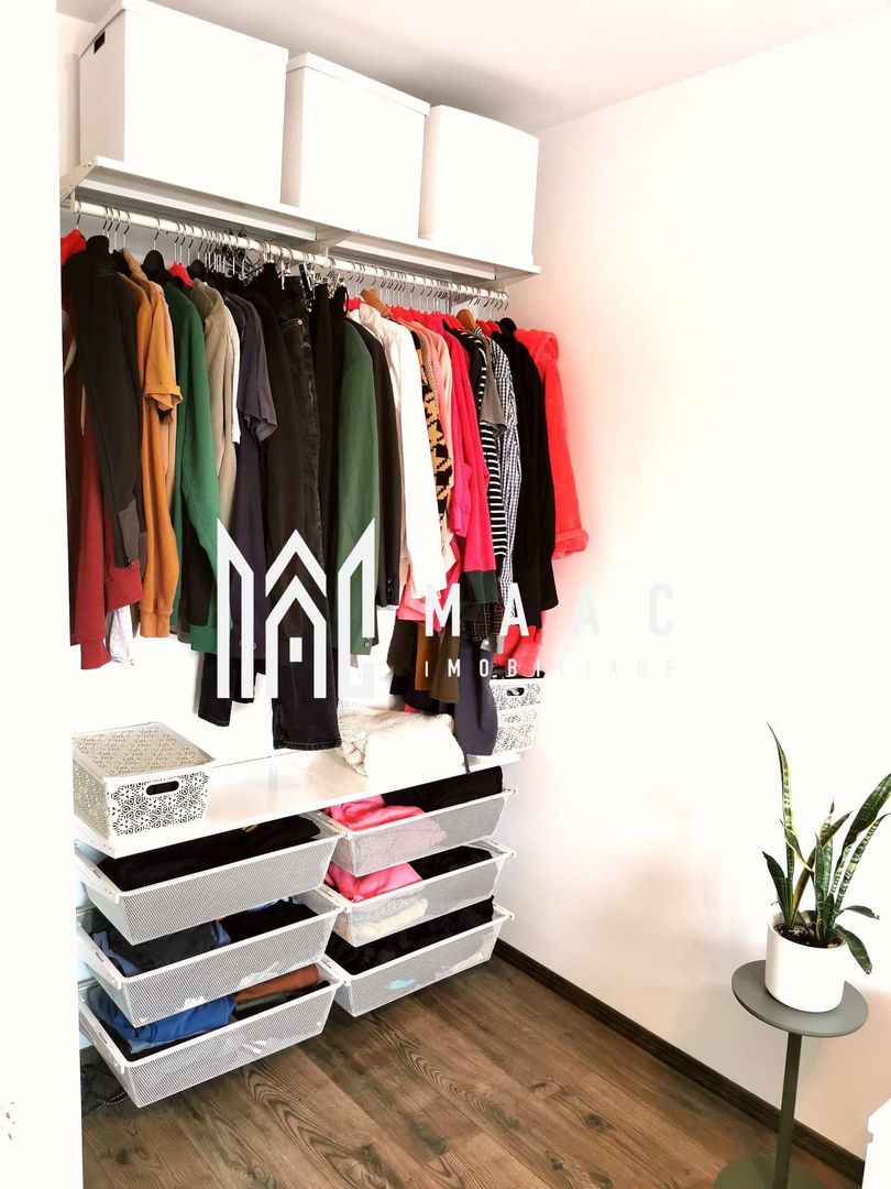 Apartament 2 camere I 38 MP I Zona de Vest - Poză 5