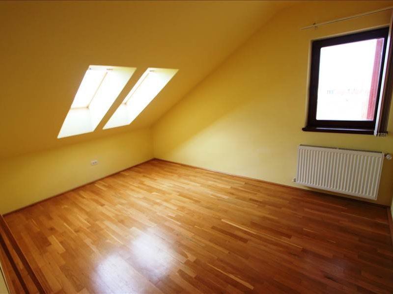 Vilă pretabila after school/ gradinta - Poză 6