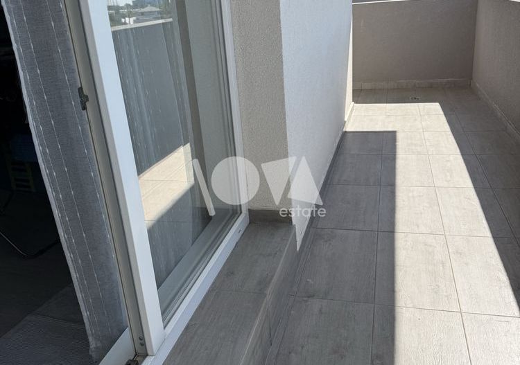 De vânzare: apartament 2 camere - Preciziei - New World - Dr. Osiei - Poză 5