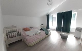 Casa individuala  Bucovat - Poză 3