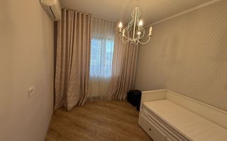 Apartament 3 camere | 80 mp utili | Loc de parcare | Pipera - Poză 8
