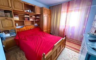 VÂNZARE APARTAMENT 3 CAMERE – ZONA MALL - Poză 4