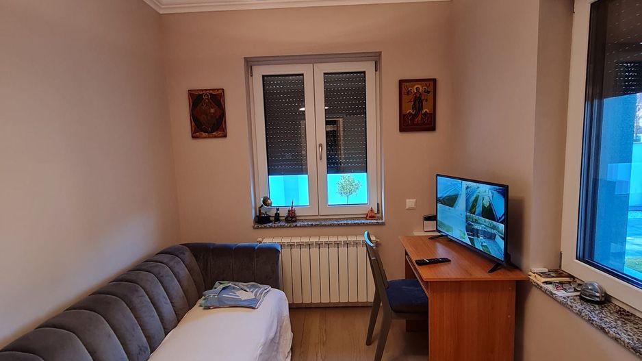 Vila exclusivistă pe parter în Timisoara - Poză 19