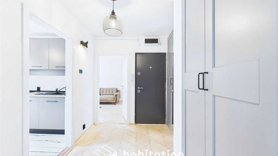Apartament 2 camere,  elegant si spațios, zona Soarelui - Parcul Lidia - Poză 6