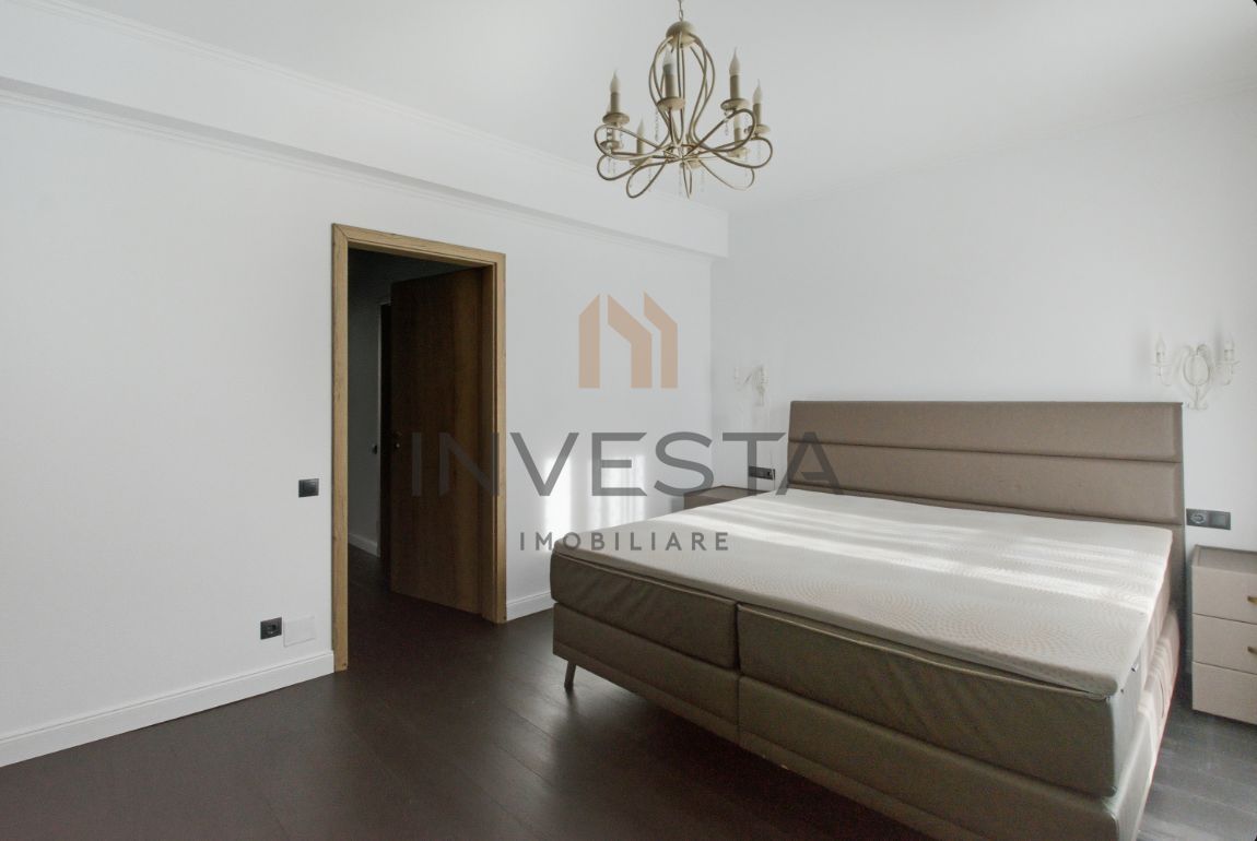 Duplex de vanzare cartier Europa in spate la reprezentanta Mercedes - Poză 11