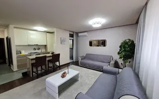 Spatios si calitativ in Braytim - Poză 17