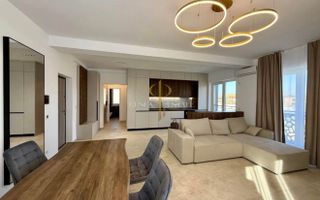 Apartament modern 2 camere| parter | Ghiroda - Poză 1
