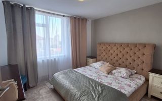 Apartament cu 3 camere | Nufărul | Oradea - Poză 4