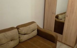 Garsonieră de vânzare în Tudor Vladimirescu, lângă Iulius Mall - Poză 2