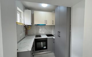 Apartament 2 camere - zona Țiglari - Poză 5