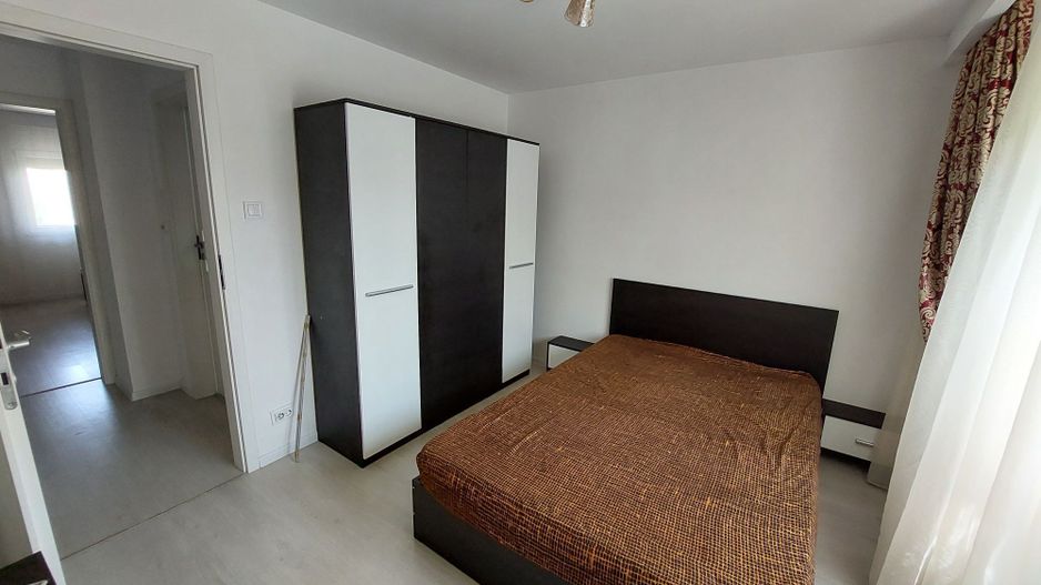 De Inchiriat Apartament 3 camere,  Drumul Taberei-Favorit - Poză 3
