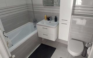 Închirere Apartament 3 camere I Doamna Stanca - Poză 7