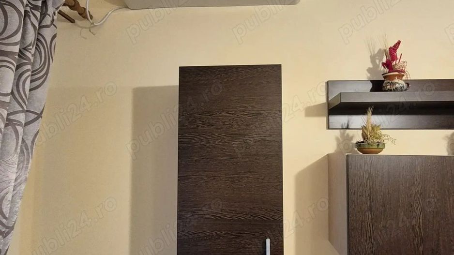 Apartament 1 camera Mehala +loc parcare - Poză 5