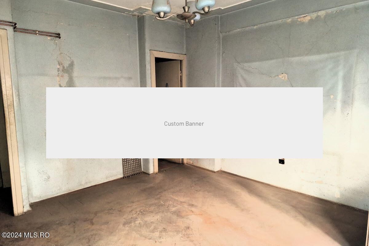 Ultracentral - Pta Rosetti, 3 camere, 93 mpu, etaj 1, cladire istorica - Poză 16