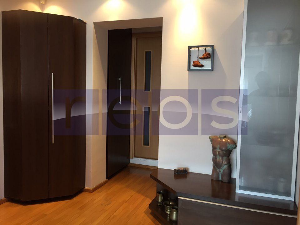 VANZARE -4/3 -CAMERE - TINERETULUI -VACARESTI - Poză 9