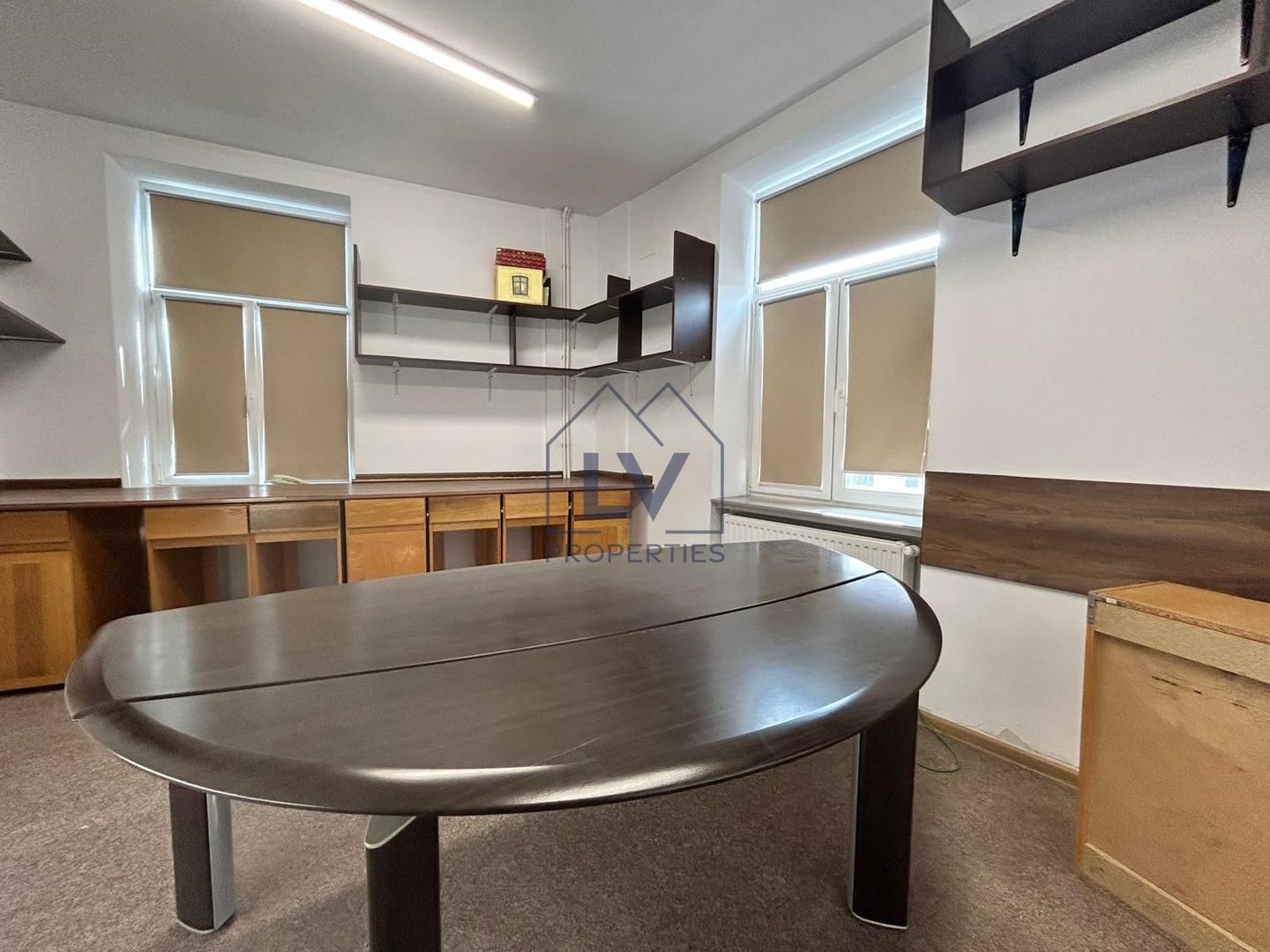 INCHIRIERE VILA 14 CAMERE | ZONA CISMIGIU - Poză 10