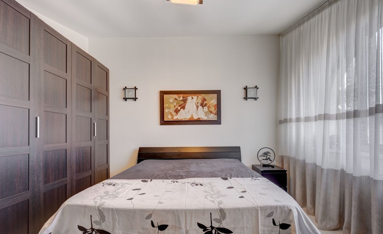 De vanzare | Casa deosebita cu 4 camere | Corbeanca - Poză 17