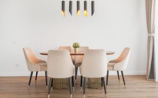 Apartament 3 camere | Prima Onestilor | Oradea - Poză 9