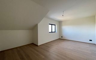 Duplex nou cu 6 camere |Moșnița Nouă| - Poză 25