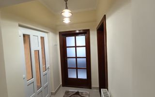 Casa 3 camere | 136mp | Parcul Feroviarilor - Poză 7