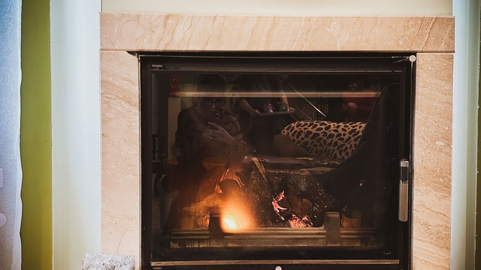 Duplex 5 camere | Interior 180 mpu, Teren 364 mp | Foisor & Garaj mare - Poză 44