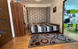 CASA SUPERBA zona Timpuri Noi - Poză 3