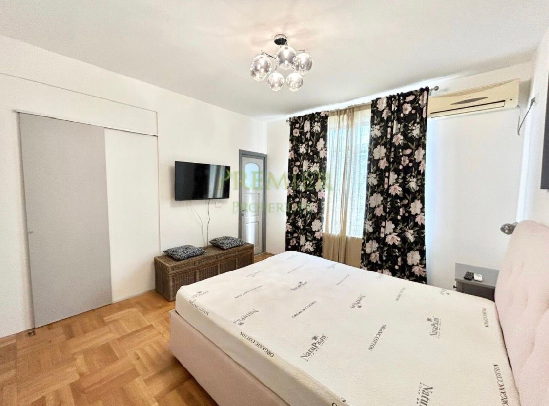 VILA DUPLEX 5 CAMERE 3 BAI SUPER PRET | SCOALA FRANCEZA IN PROXIMITATE | - Poză 11