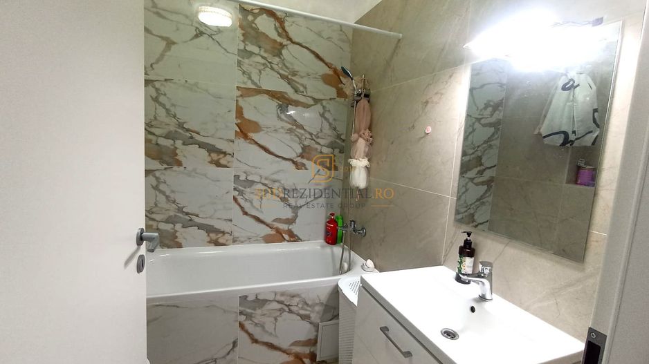 Apartament 2 camere de vanzare, zona Metalurgiei, Sector 4 - Poză 11