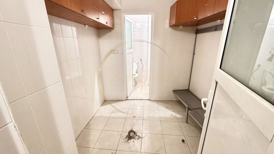 OCAZIE | Spațiu Comercial  - Piața Libertăți - Poză 19