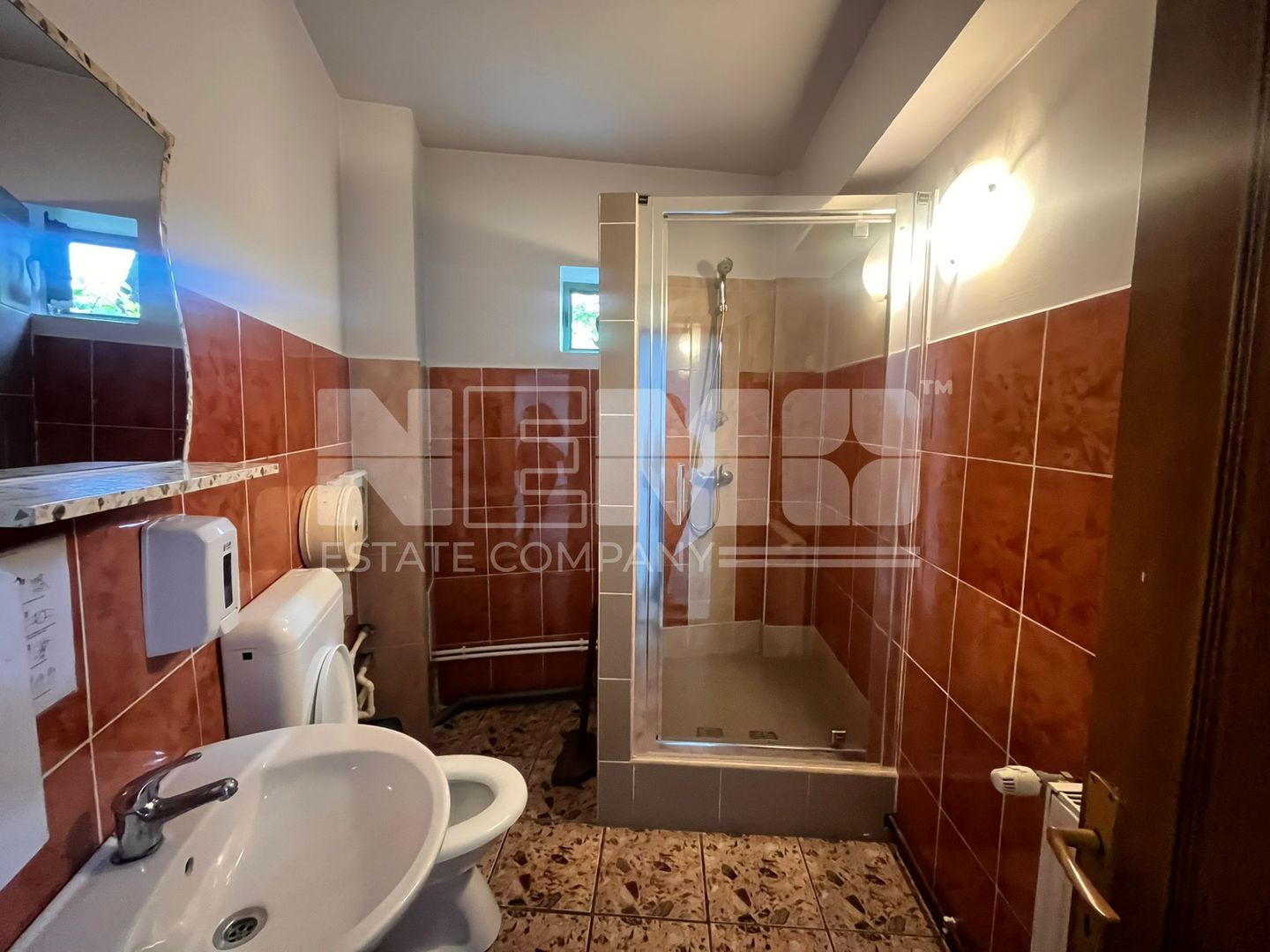 Inchiriem Spatiu Comercial 685Mp -137Mp/Nivel ISuceava/Universitate - Poză 3