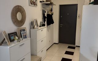 Apartament 2 CAMERE de vanzare - Poză 6