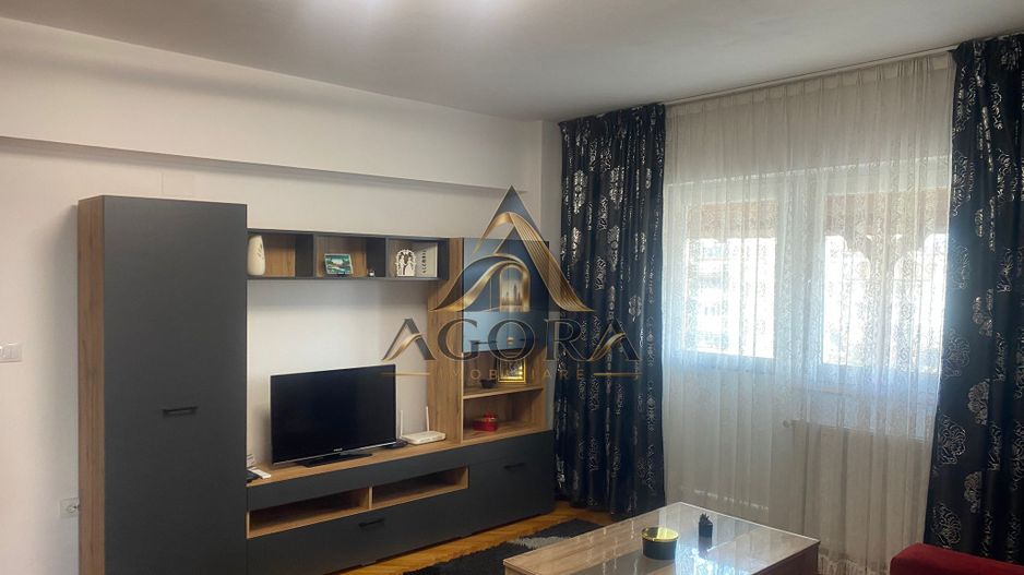 Apartament 2 camere de închiriat Soseaua Alba Iulia - Poză 1