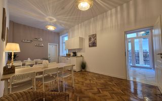 Spatiu comercial -242 mp - Poză 2