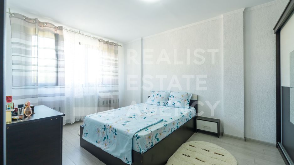 Vânzare, casă cu 4 camere, loc. Măgurele, Ilfov - Poză 26